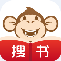 爱拼网app